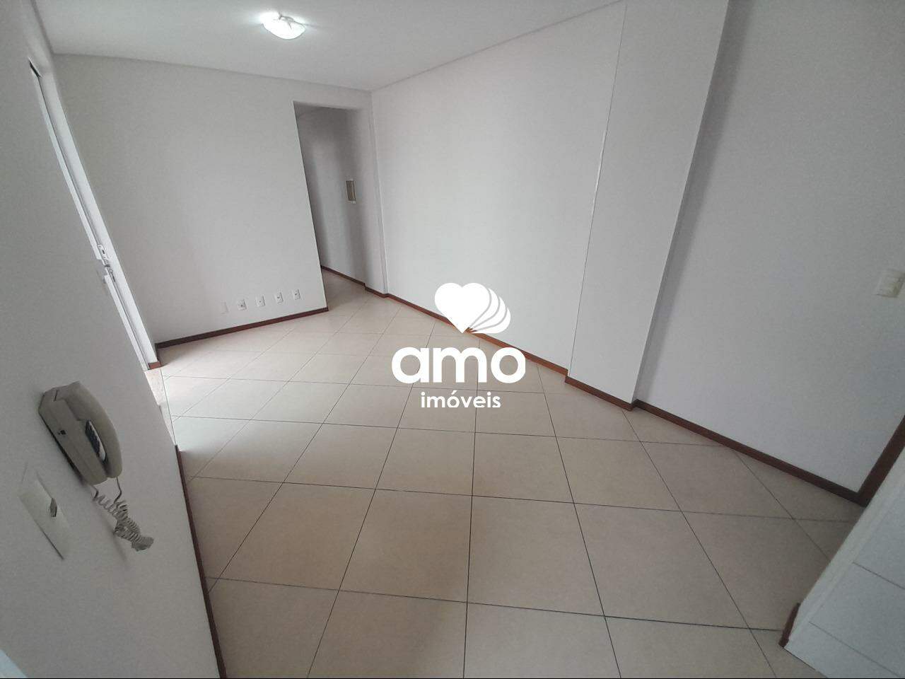 Apartamento de 2 quartos, 74m² no bairro Centro, em Brusque | Eu Corretor