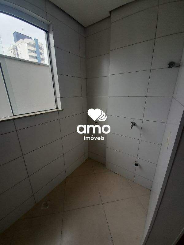 AREA DE SERVICO 