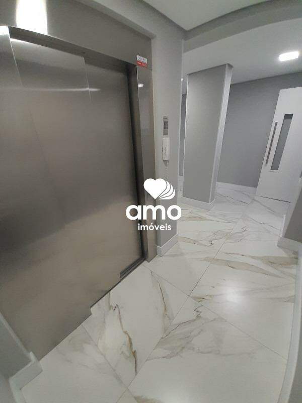 Apartamento de 2 quartos, 74m² no bairro Centro, em Brusque | Eu Corretor
