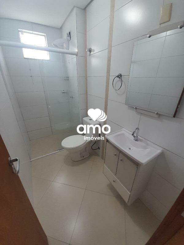 BANHEIRO SUITE 