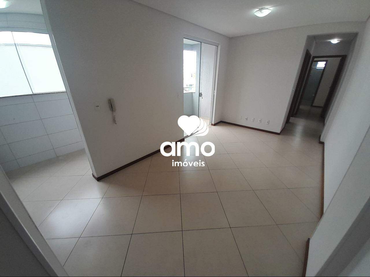 Apartamento de 2 quartos, 74m² no bairro Centro, em Brusque | Eu Corretor