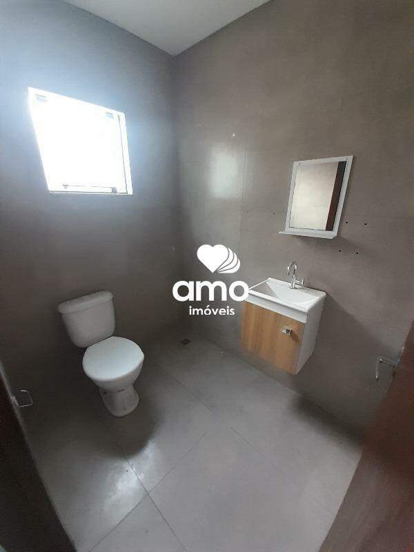 LAVABO