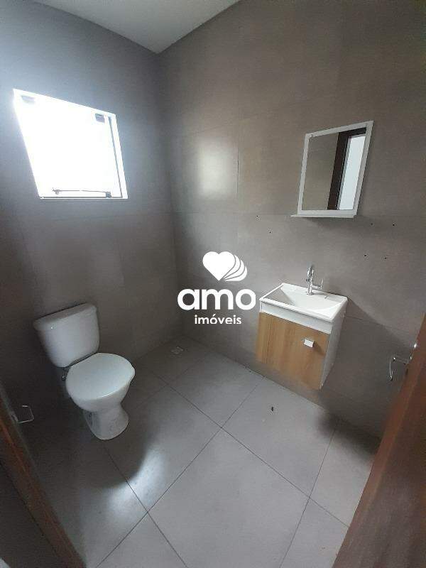 LAVABO