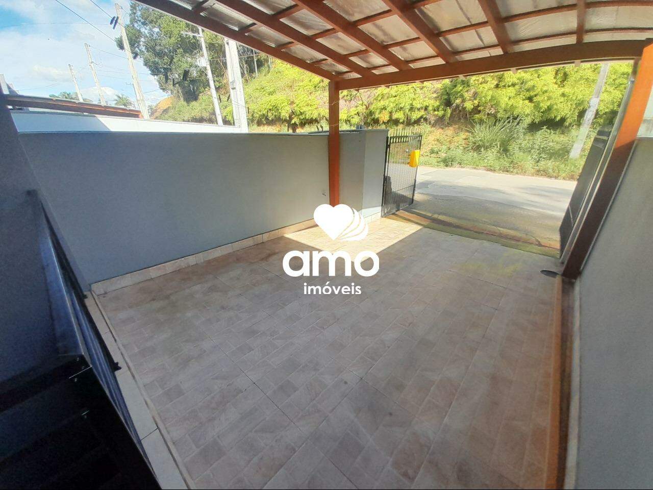 Casa de 2 quartos, 62m² no bairro Rio Branco, em Brusque | Eu Corretor