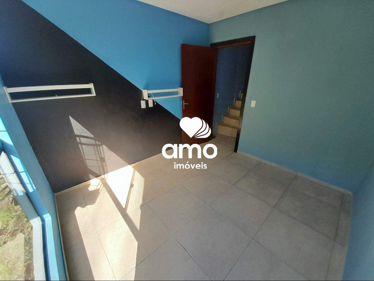 QUARTO 1
