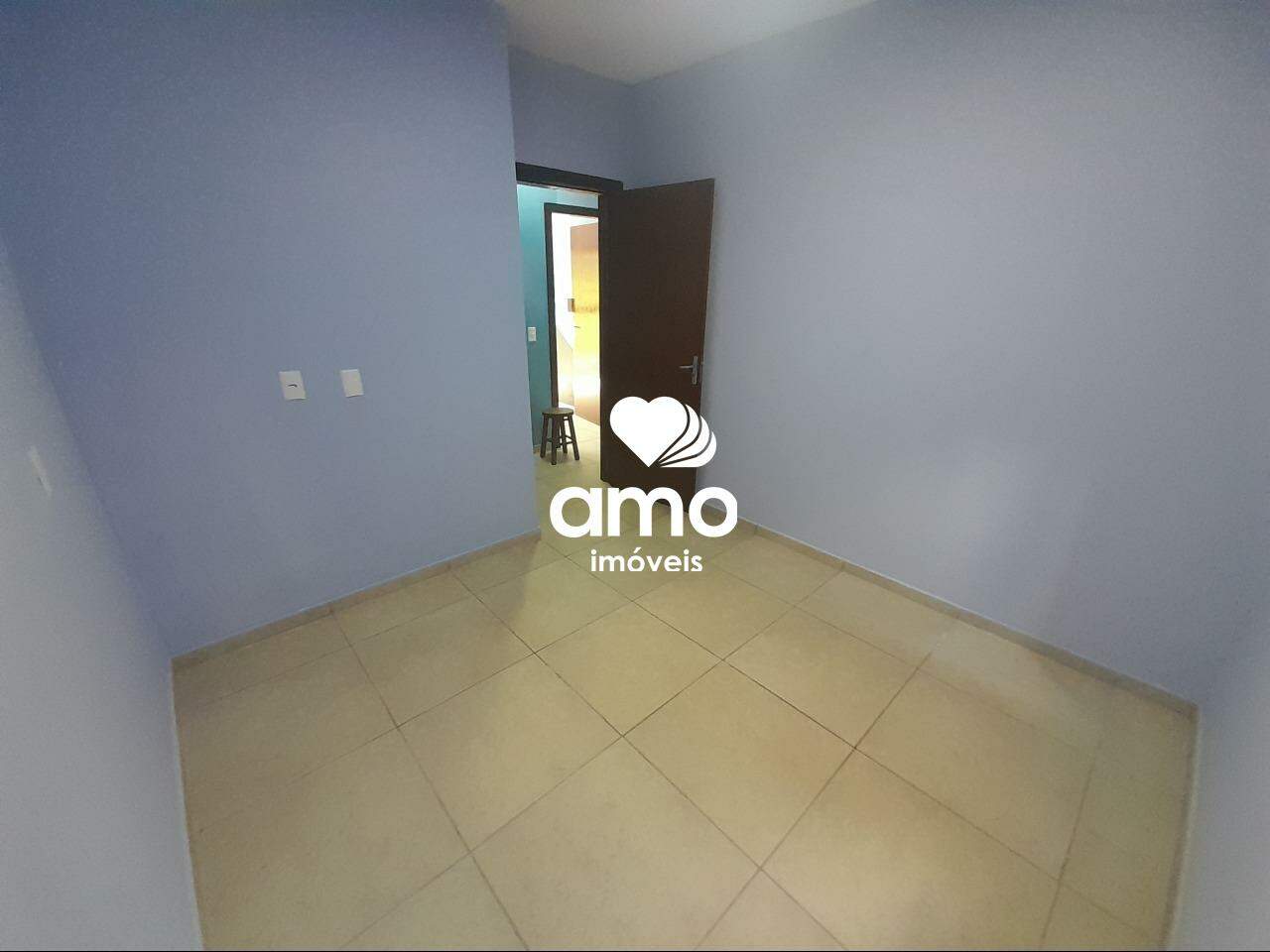 QUARTO 2 