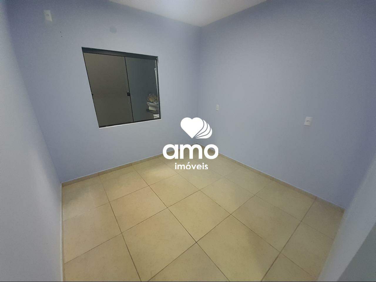  QUARTO 2 