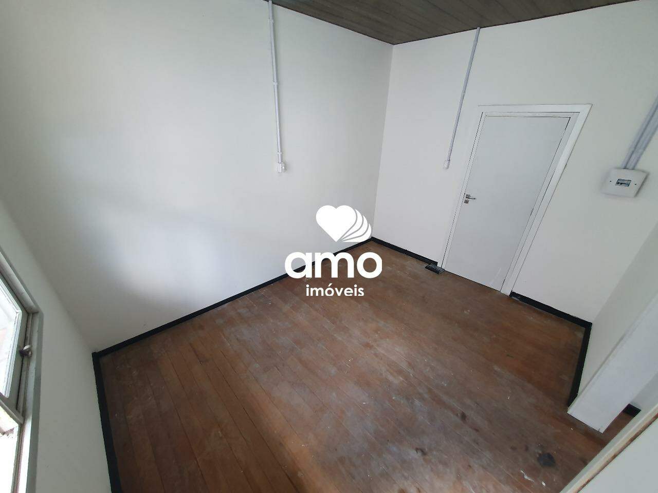 Kitnet de 1 quarto, 25m² no bairro Centro II, em Brusque | Eu Corretor
