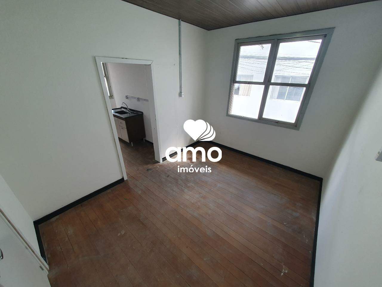Kitnet de 1 quarto, 25m² no bairro Centro II, em Brusque | Eu Corretor