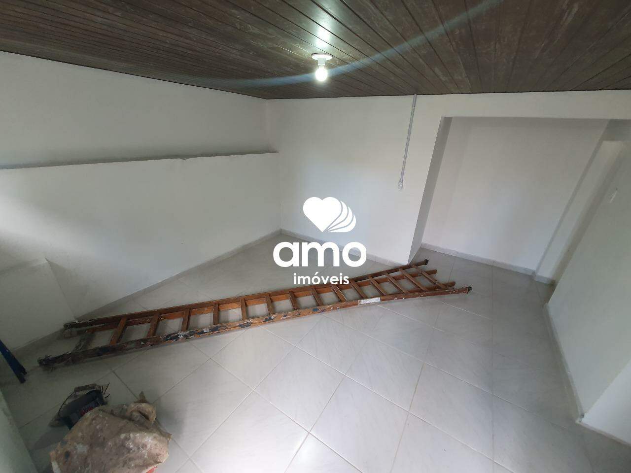 Kitnet de 1 quarto, 30m² no bairro Centro II, em Brusque | Eu Corretor