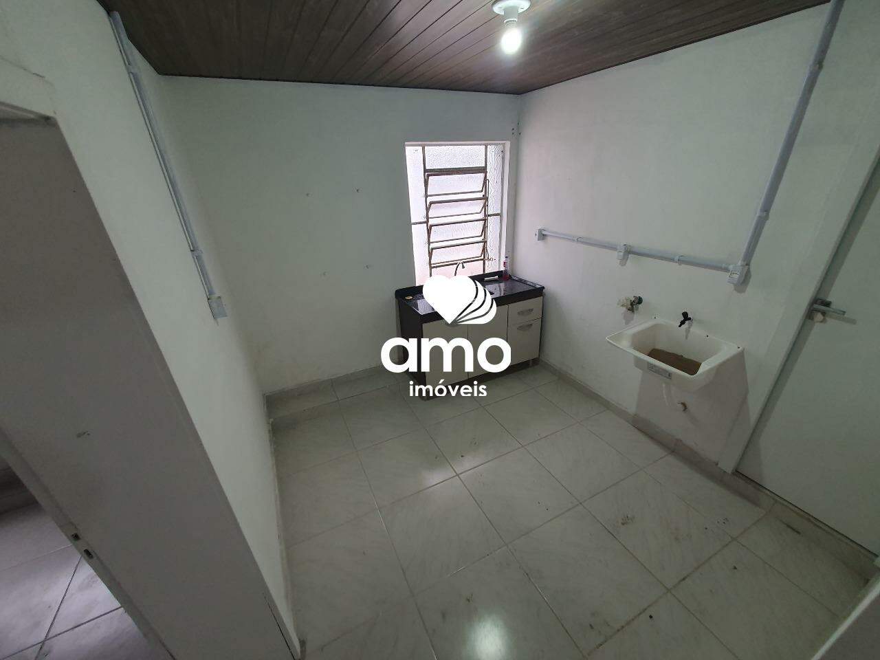 Kitnet de 1 quarto, 34m² no bairro Centro II, em Brusque | Eu Corretor
