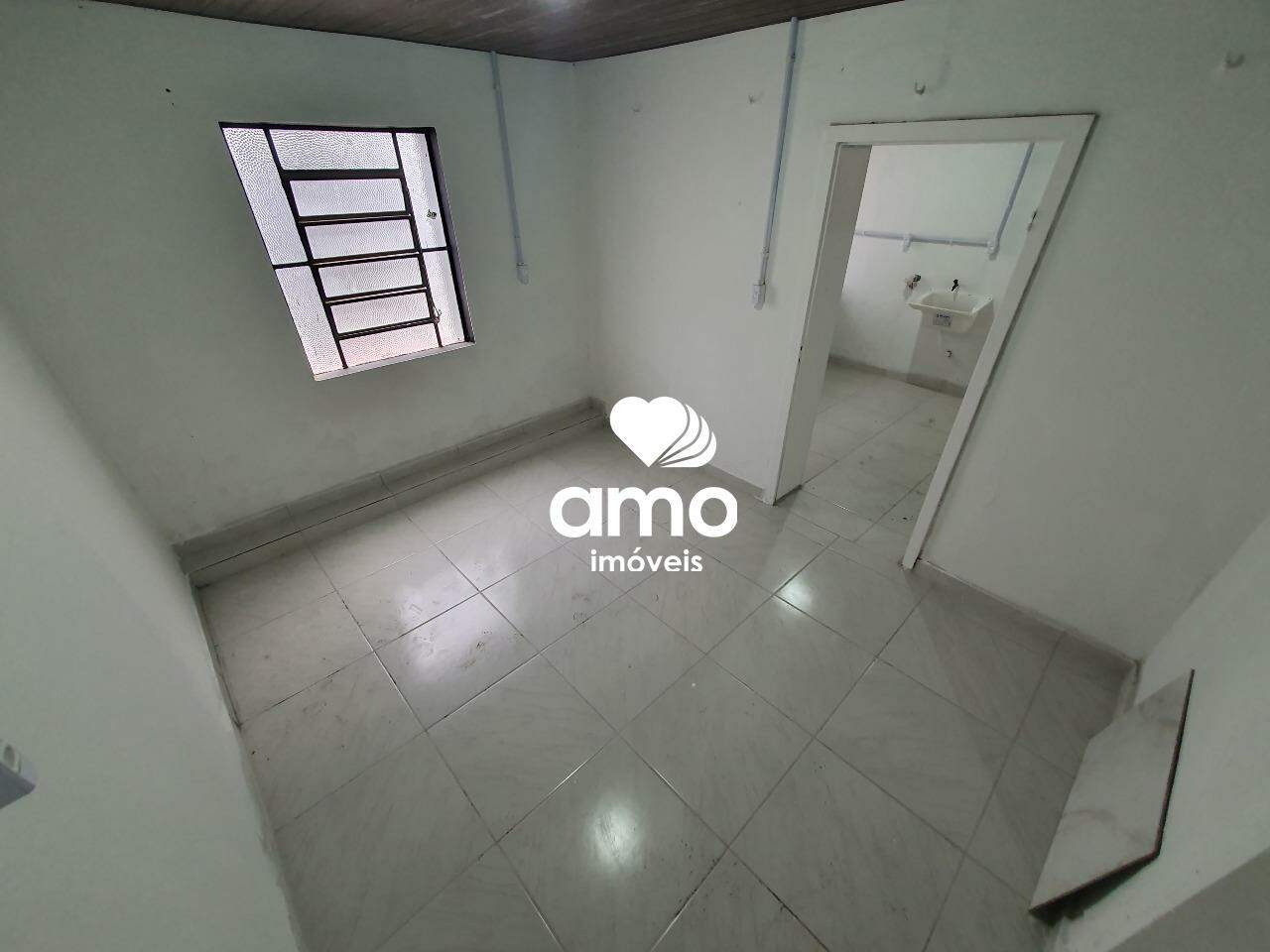 Kitnet de 1 quarto, 34m² no bairro Centro II, em Brusque | Eu Corretor