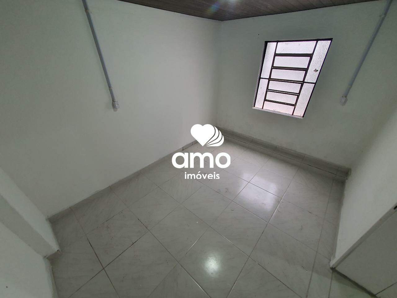 Kitnet de 1 quarto, 34m² no bairro Centro II, em Brusque | Eu Corretor