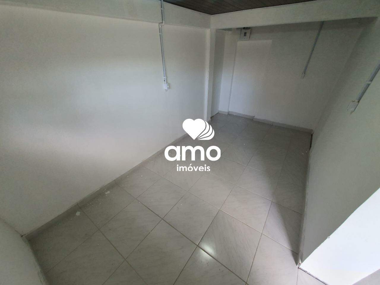 Kitnet de 1 quarto, 26m² no bairro Centro II, em Brusque | Eu Corretor