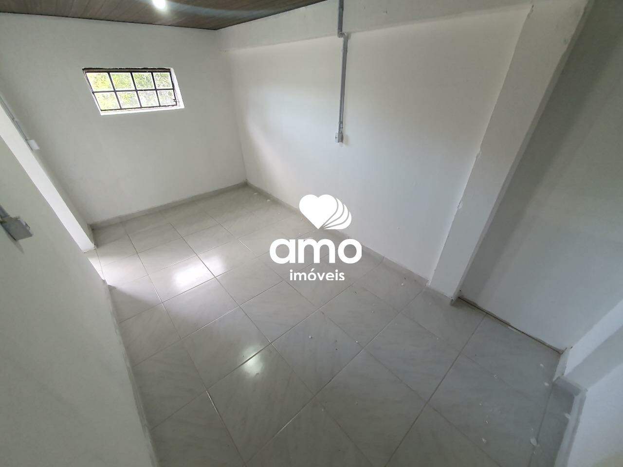 Kitnet de 1 quarto, 26m² no bairro Centro II, em Brusque | Eu Corretor