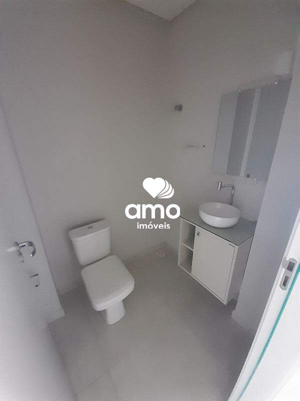 LAVABO