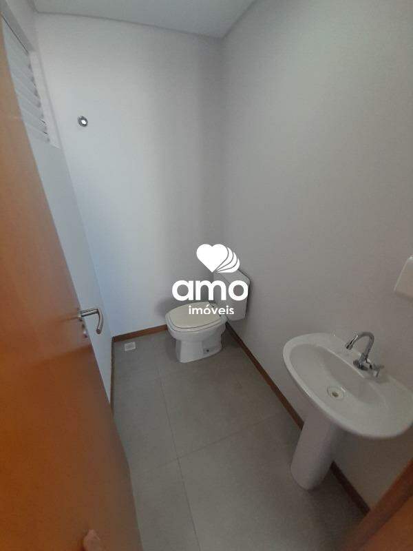 LAVABO
