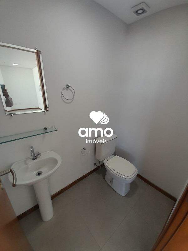 LAVABO