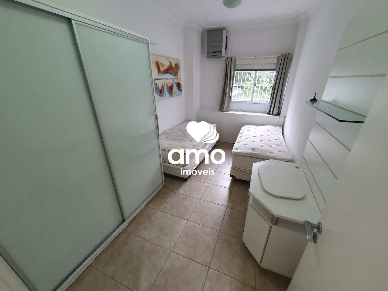 QUARTO 01