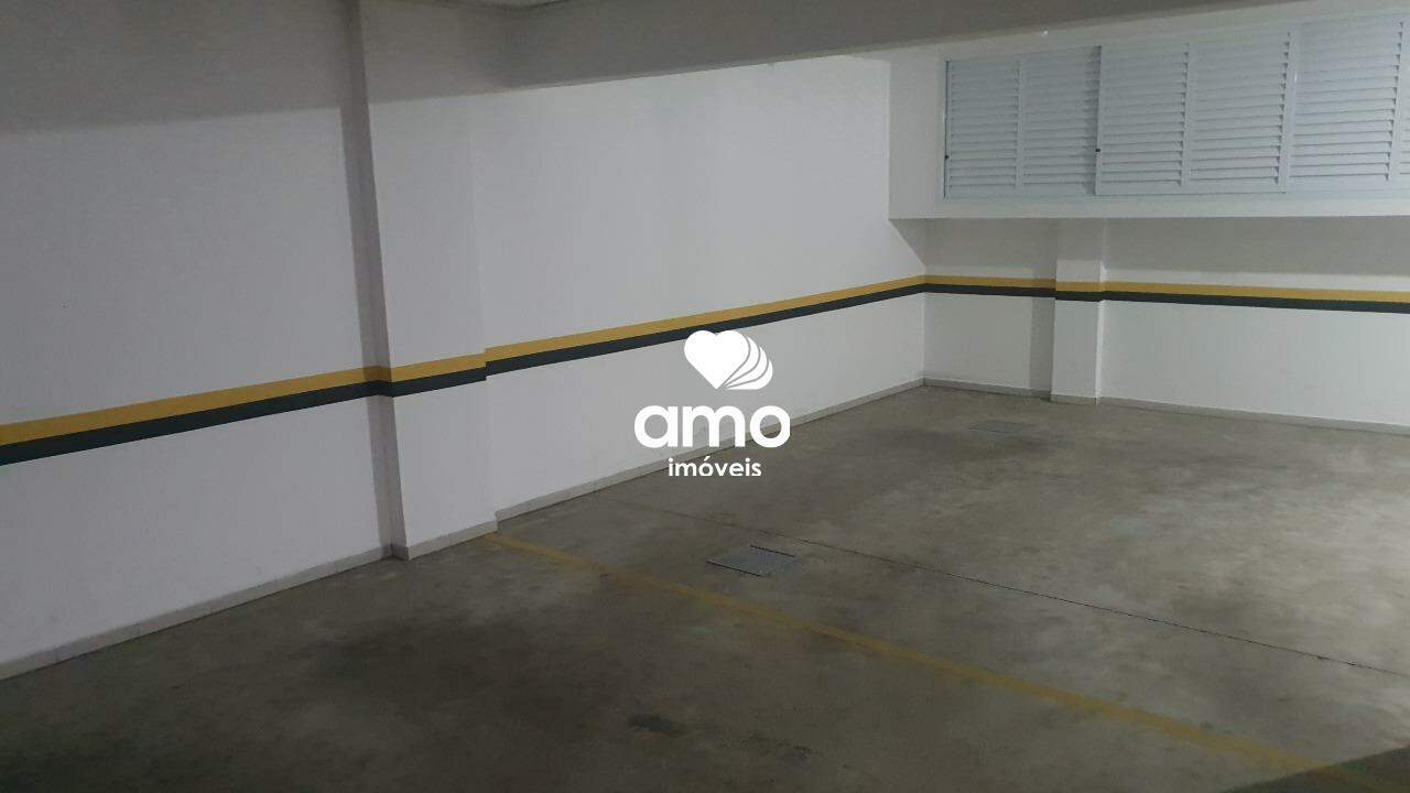 VAGAS DE GARAGEM