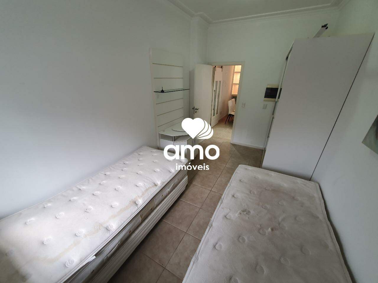 QUARTO 01