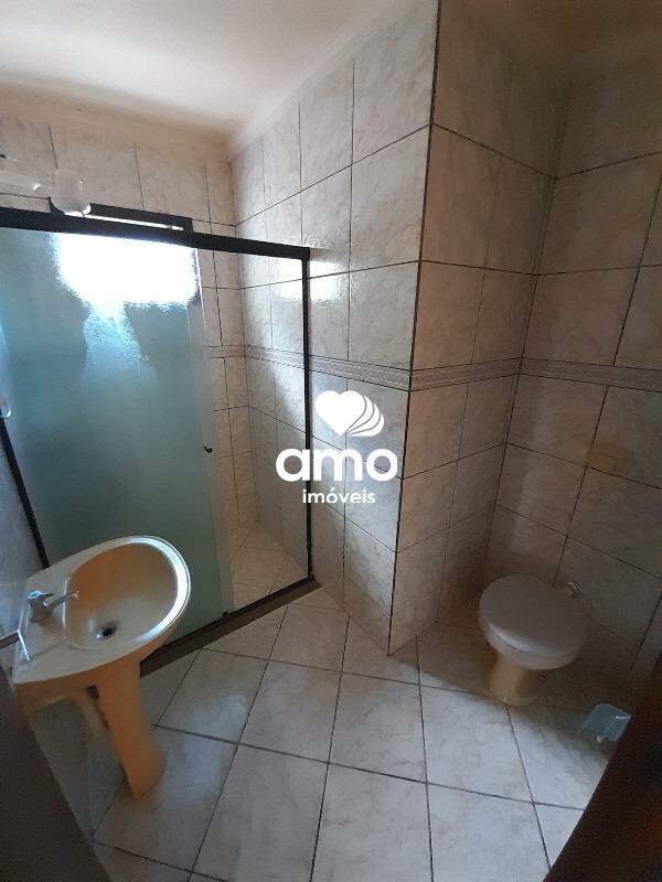 BANHEIRO SUÍTE 1 