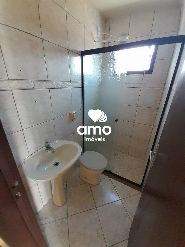 BANHEIRO SOCIAL 