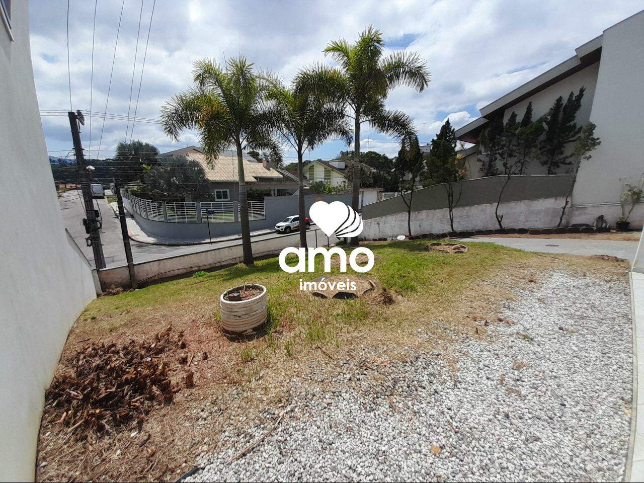 Casa de 3 quartos, 250m² no bairro Souza Cruz, em Brusque | Eu Corretor