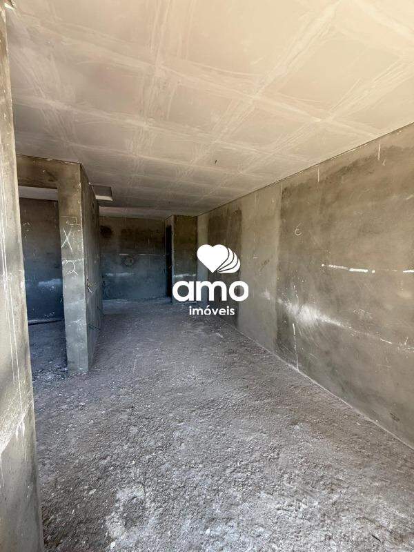 Apartamento de 2 quartos, 52m² no bairro Centro I, em Brusque | Eu Corretor