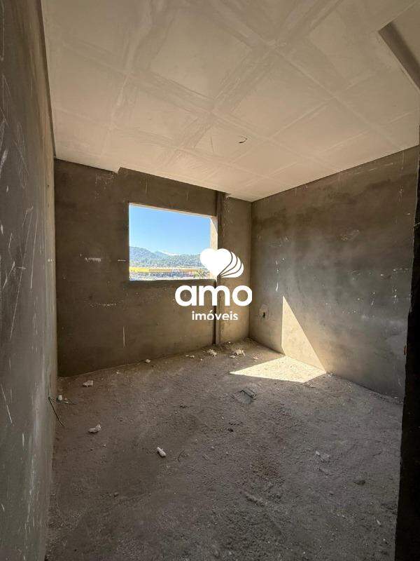Apartamento de 2 quartos, 52m² no bairro Centro I, em Brusque | Eu Corretor