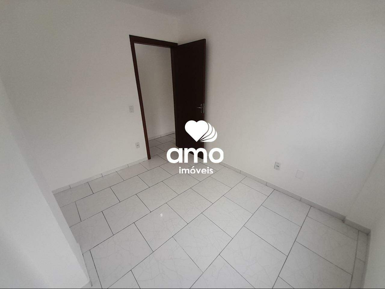 QUARTO 2