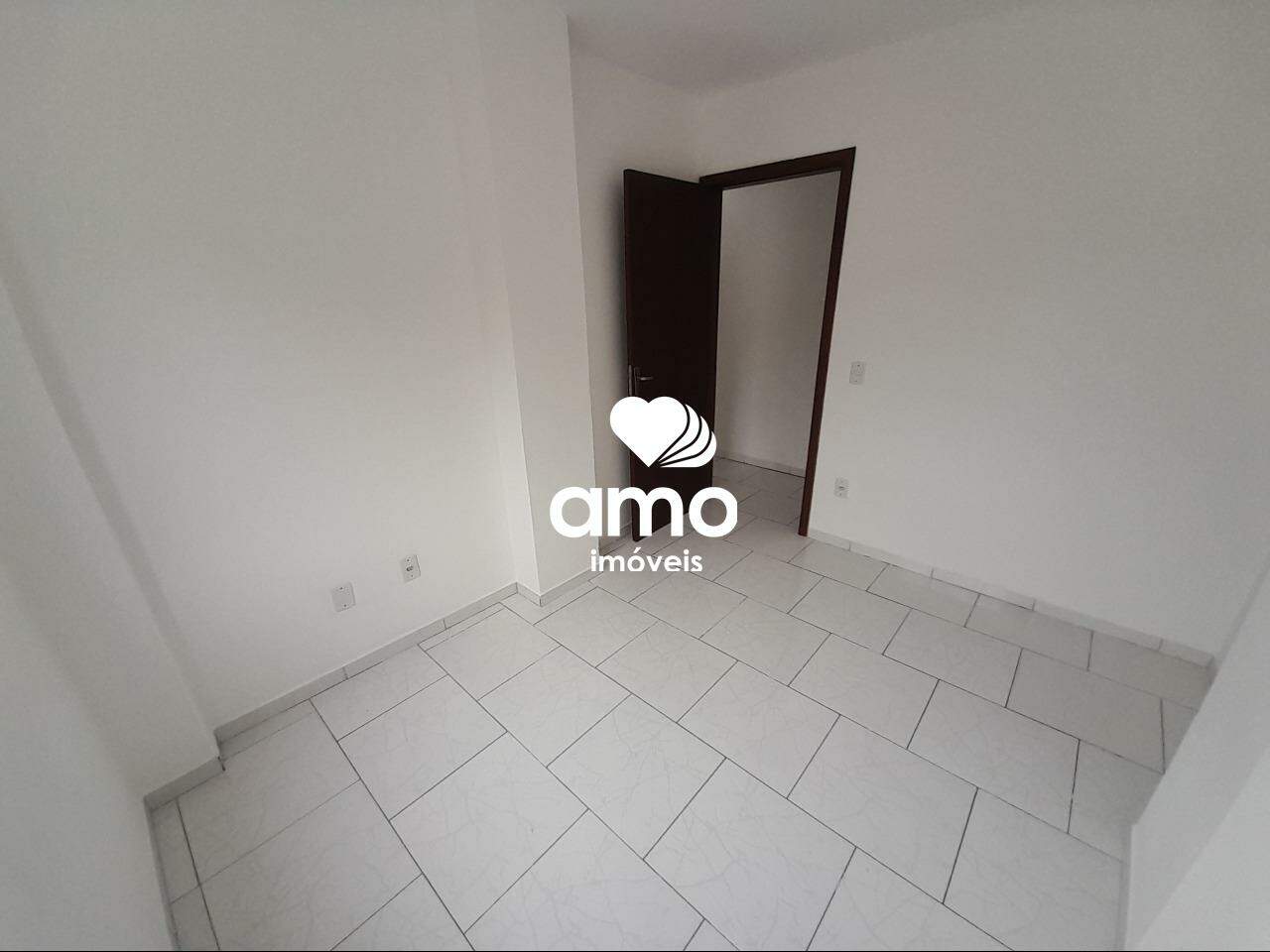 QUARTO 1