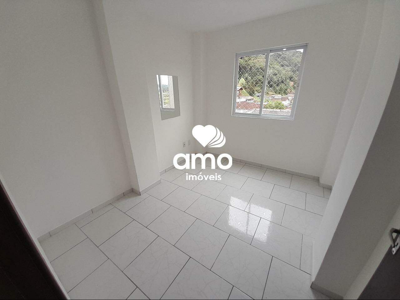 QUARTO 1 