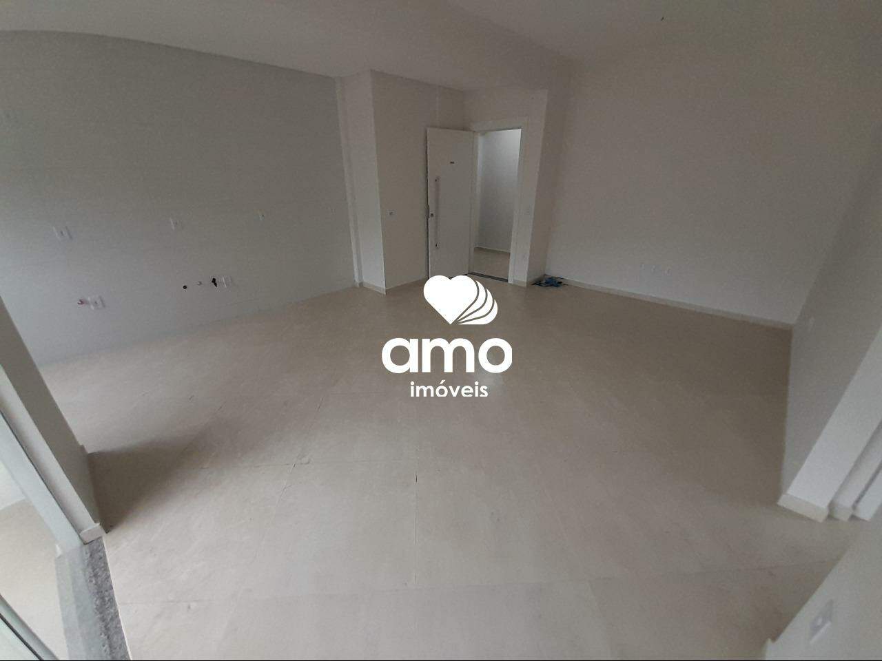 Apartamento de 2 quartos, 88m² no bairro Azambuja, em Brusque | Eu Corretor