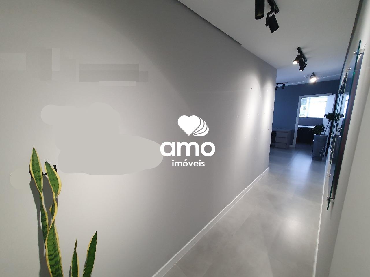 ACESSO A SALA