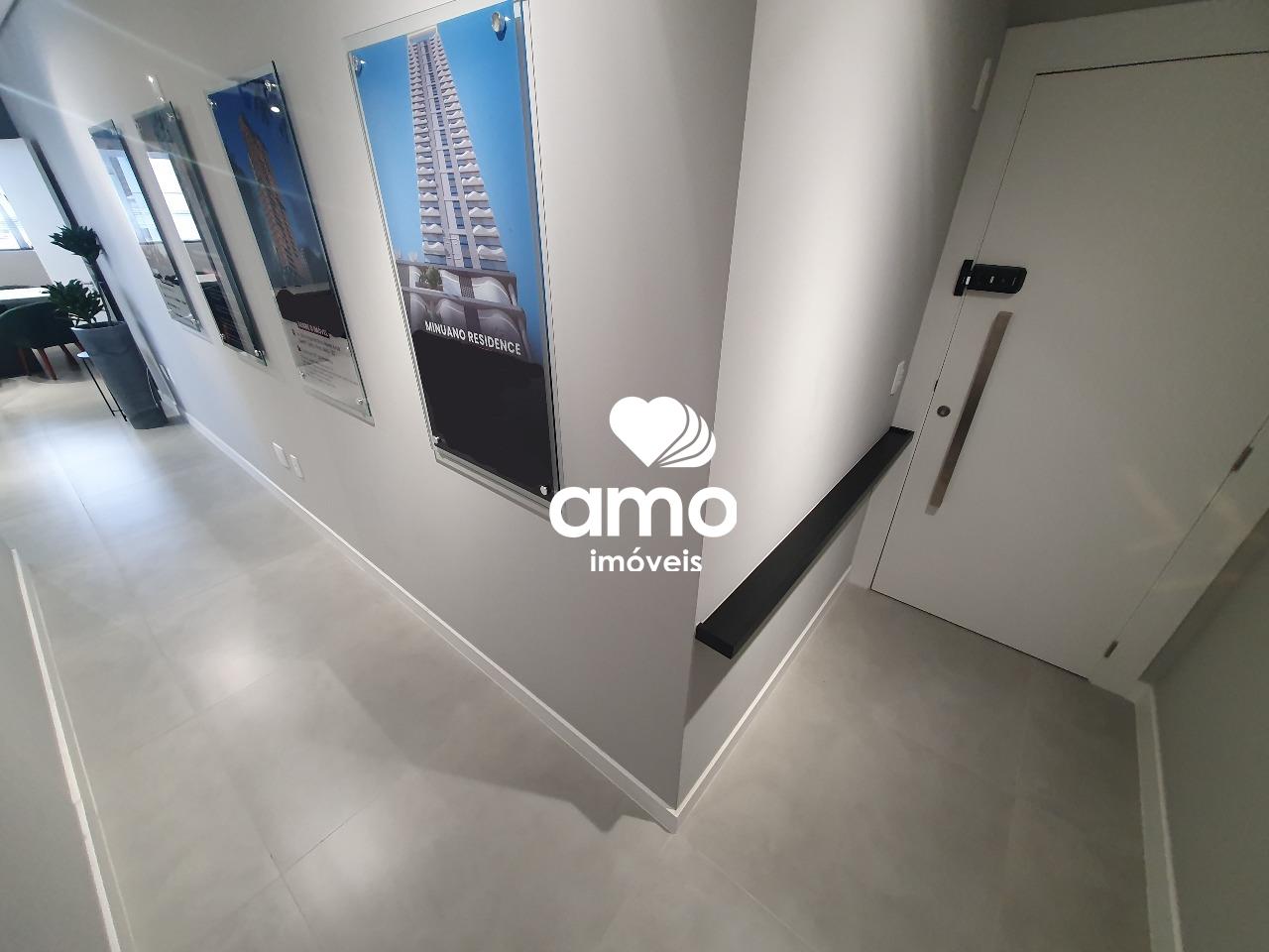 ACESSO A SALA