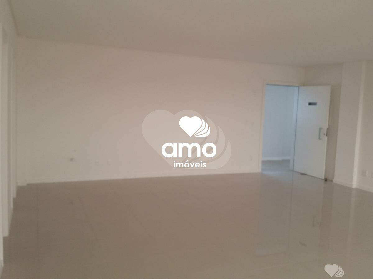 Sala Comercial de 56m² no bairro Centro, em Brusque | Eu Corretor