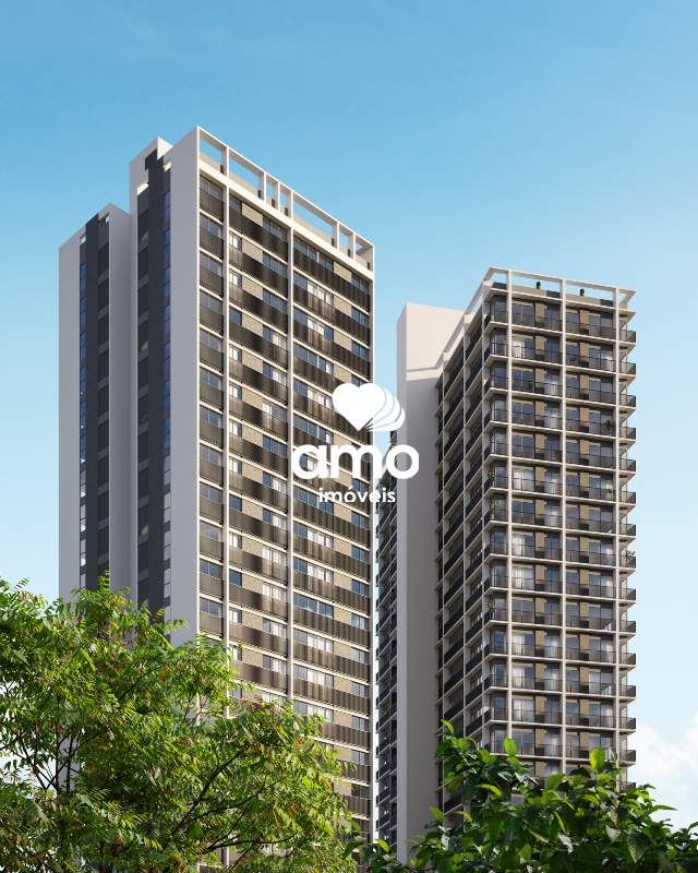 Apartamento de 3 quartos, 260m² no bairro Centro I, em Brusque | Eu Corretor