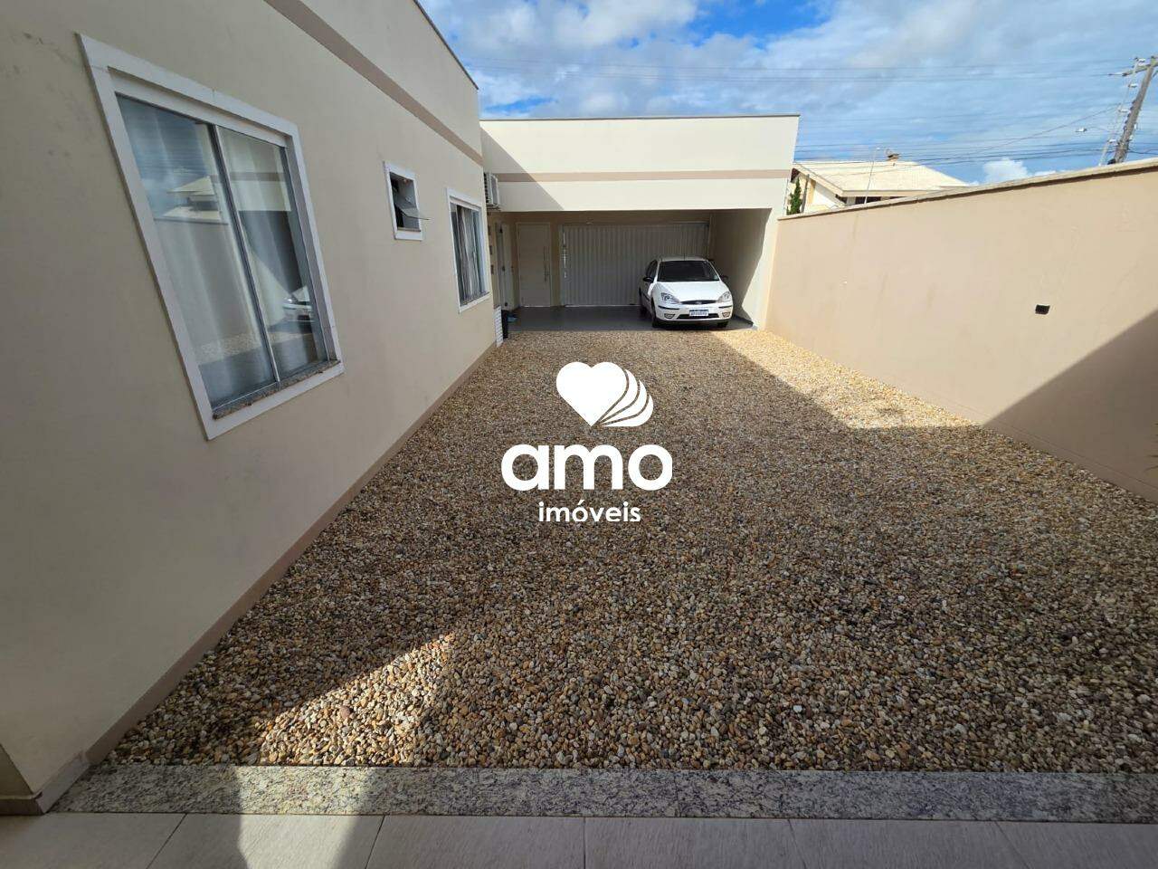 Casa de 3 quartos, 205m² no bairro Souza Cruz, em Brusque | Eu Corretor