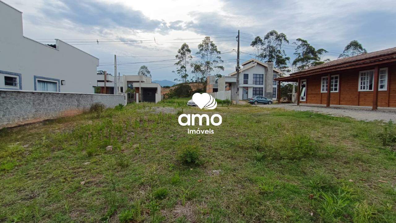 Lote/Terreno de 396m² no bairro Centro, em Guabiruba | Eu Corretor