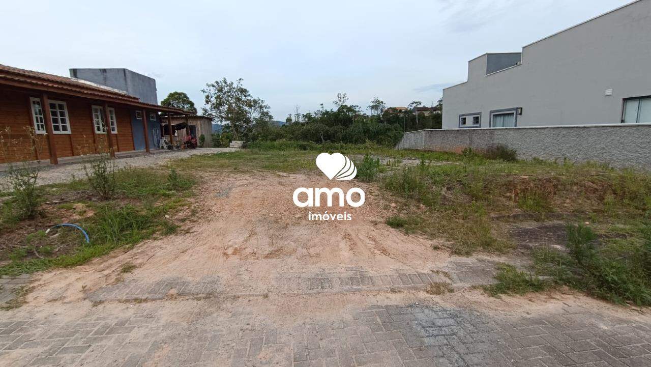 Lote/Terreno de 396m² no bairro Centro, em Guabiruba | Eu Corretor