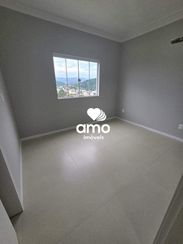 suíte 02