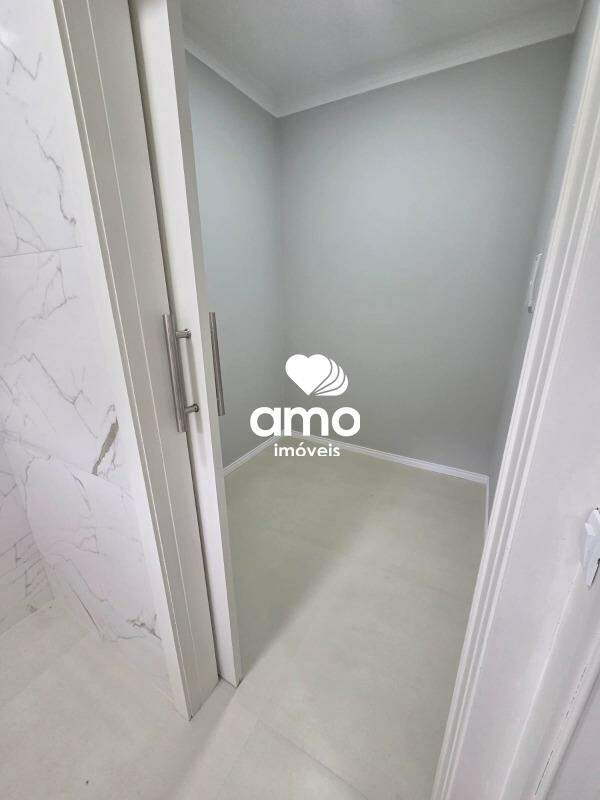 closet da suíte 01
