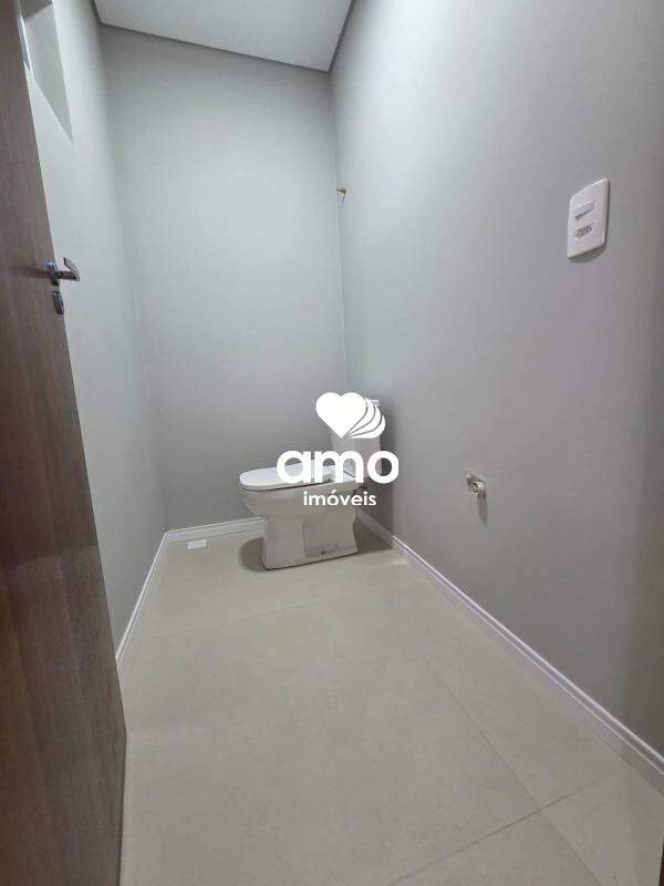 lavabo