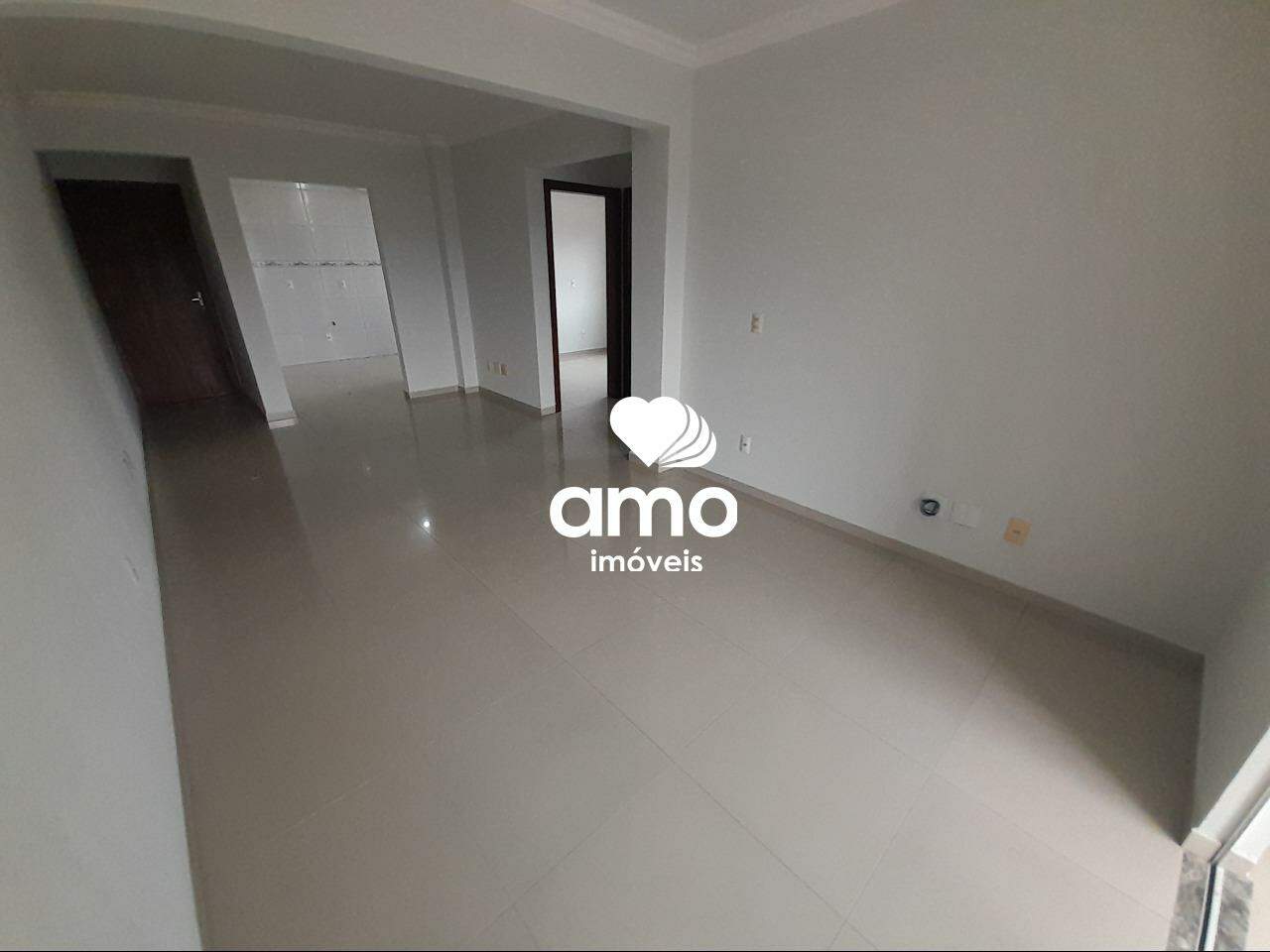 Apartamento de 2 quartos, 80m² no bairro Guarani, em Brusque | Eu Corretor