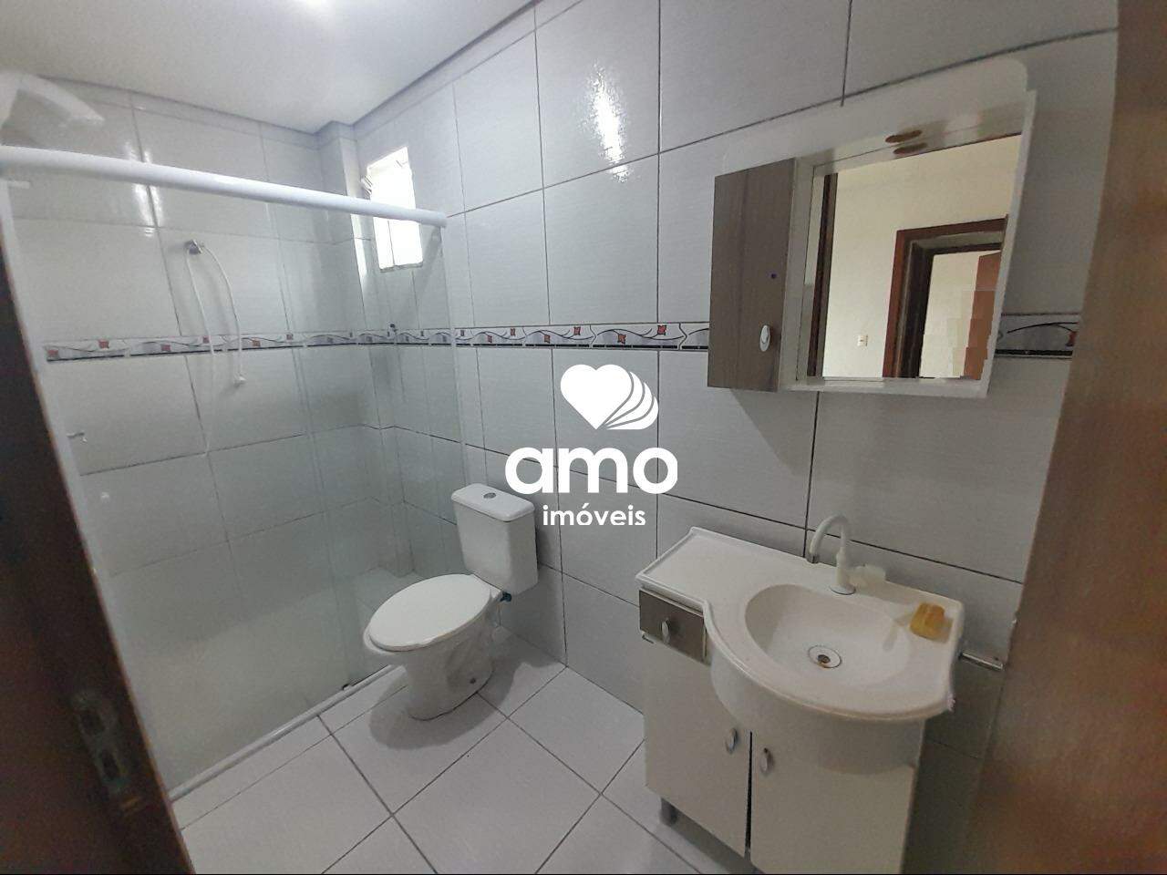 BANHEIRO SUÍTE
