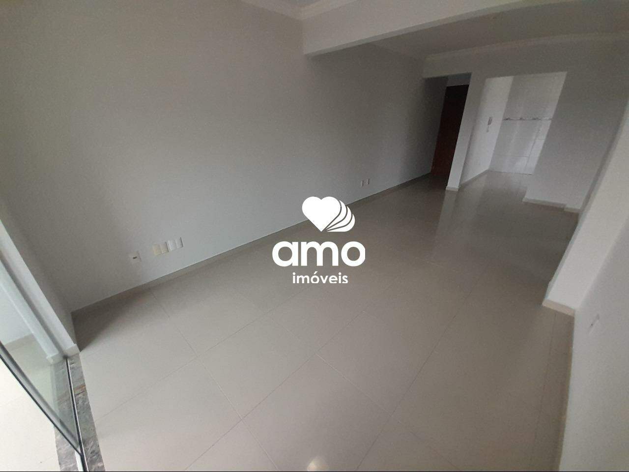 Apartamento de 2 quartos, 80m² no bairro Guarani, em Brusque | Eu Corretor