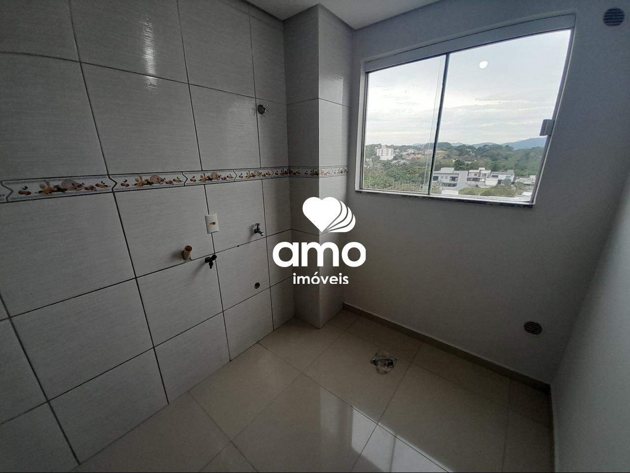 ÁREA DE SERVIÇO
