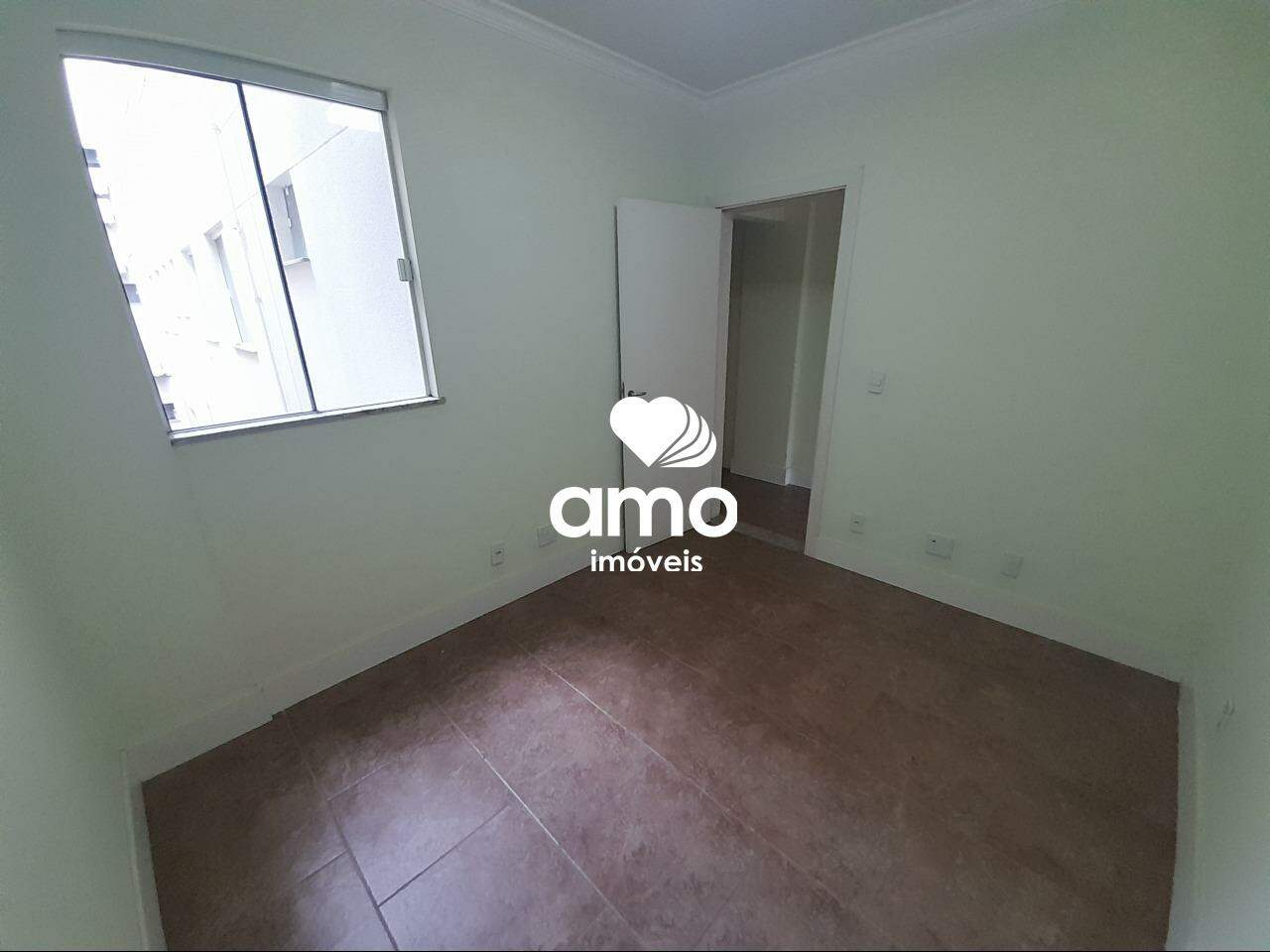 QUARTO1