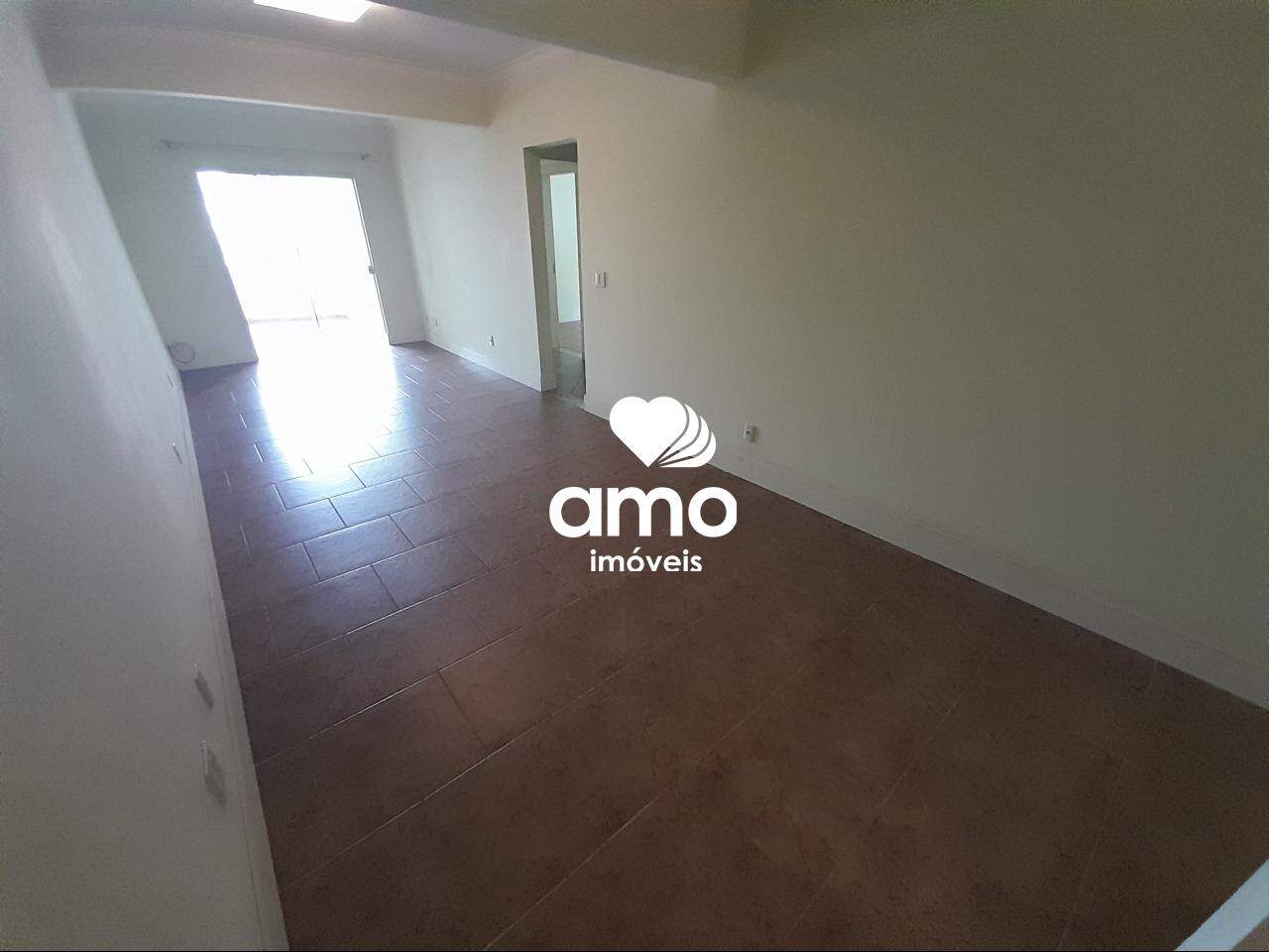 Apartamento de 3 quartos, 87m² no bairro Santa Rita, em Brusque | Eu Corretor